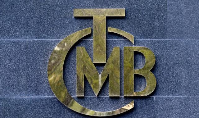 Gecelik faiz tekrar politika faizinin altında