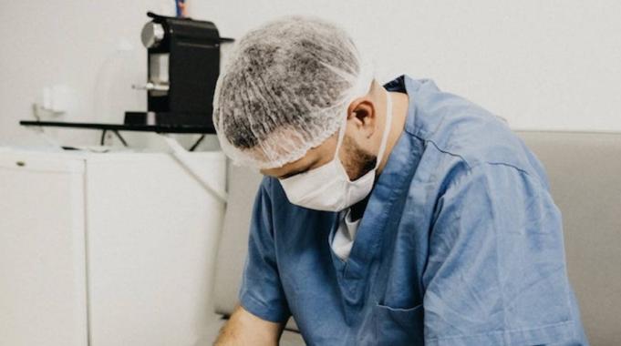 “Geçici Görevlendirme Vali Onuru İle Yapılır!”