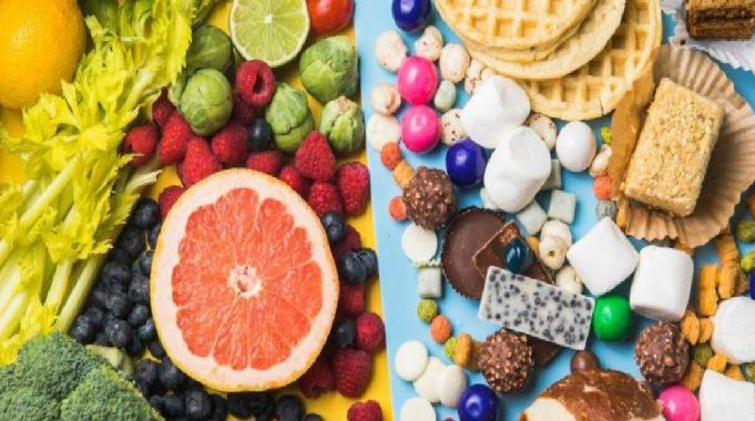 Gıda Mühendisleri Tağşiş Uygulamasına Destek Verdi