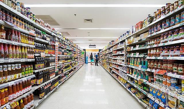 Gıdada gizli zam ve yalancı indirimlere ceza!