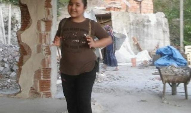 Giresun'da 16 yaşındaki çocuğun cansız bedeni sahile vurdu