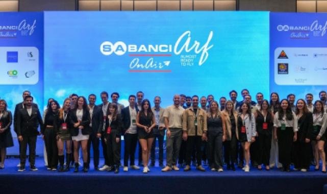 Girişimcilere 3 yılda  221 milyon TL’lik ‘kanatlanma’ desteği