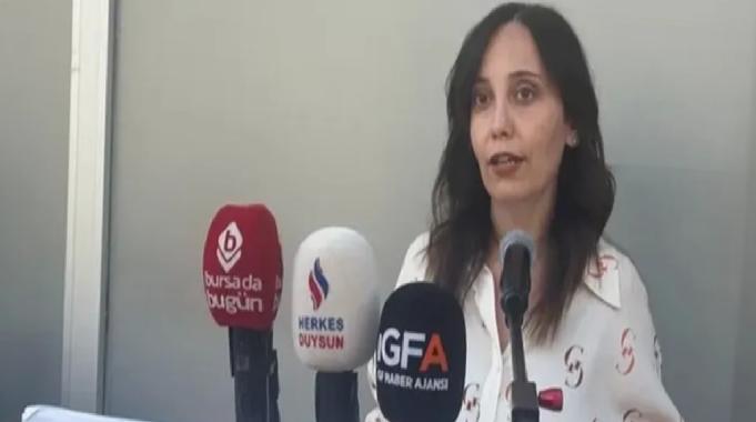 Gizem Gürlek Diş Muayenehanesi görkemli törenle açıldı