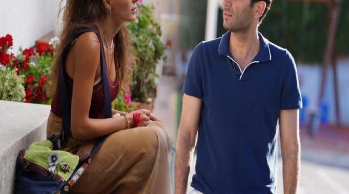 Gizli Bahçe dizi konusu nedir, oyuncuları kimler? Gizli Bahçe nerede çekiliyor?