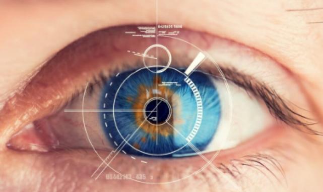 Gözlerimizi korumanın 10 yolu