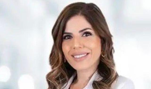 Grip mevsimi geldi çattı! İşte gribe karşı  meydan okuyan 10 besin önerisi