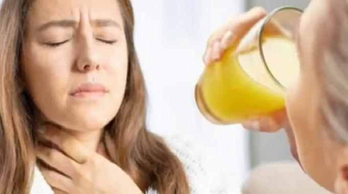 Grip mevsimi geldi çattı! İşte gribe karşı  meydan okuyan 10 besin önerisi