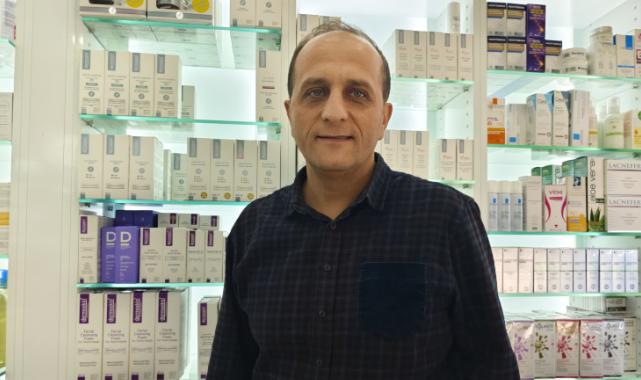 Güneş kremi sadece yazın mı kullanılır? Bursalı eczacıdan uyarılar