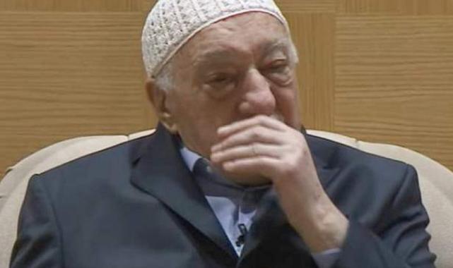 Güvenlik kaynakları açıkladı: Fetullah Gülen'in cenaze namazını kıldıracak isim belli oldu