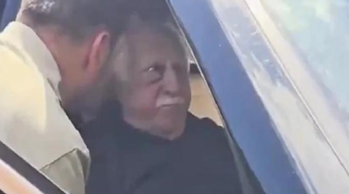 Güvenlik kaynakları açıkladı: Fetullah Gülen&#039;in cenaze namazını kıldıracak isim belli oldu