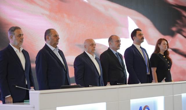 HAK-İŞ asgari ücret tespit komisyonunun yapısına itiraz etti