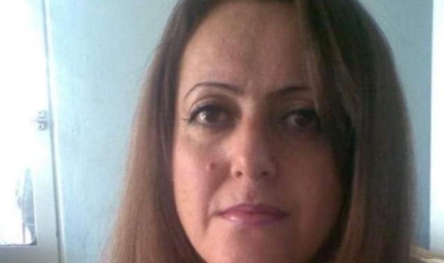 Hatay'da 5 ay önce evlenmişti: Kocası tarafından öldürüldü