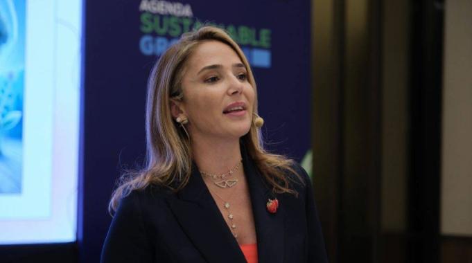 Homeopat Ezgi Nevçehan’dan Sağlıklı Yaşam Önerileri