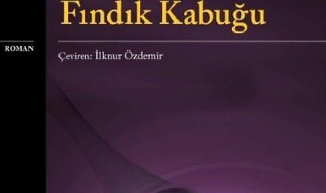 Ian McEwan’dan bir fetüs tarafından anlatılan ihanet ve cinayet öyküsü