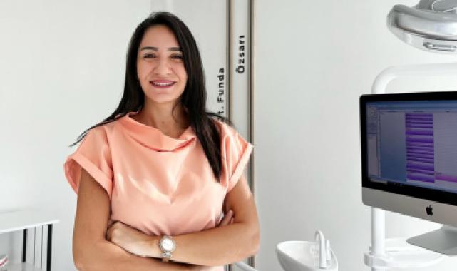 İngiliz hastalar rotasını Ankara'ya çevirdi