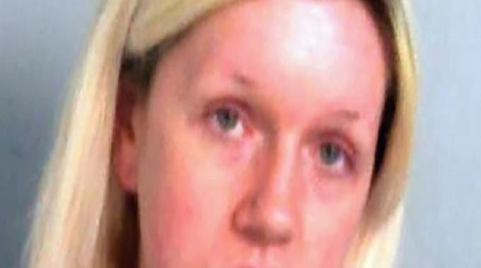 İngiltere'de kan donduran olay! Anne ve babasını öldürdü, cesetleriyle yıllarca yaşadı