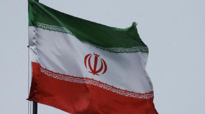 İran: Rusya'ya balistik füze vermedik