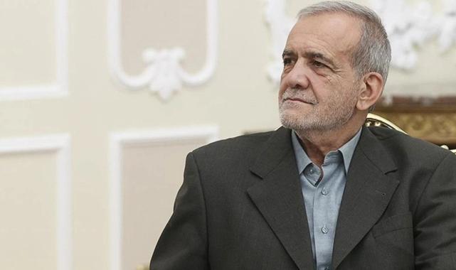 İran'dan 'Azerbaycan' vurgusu: İlişkilerin geliştirilmesi bizim için çok değerli