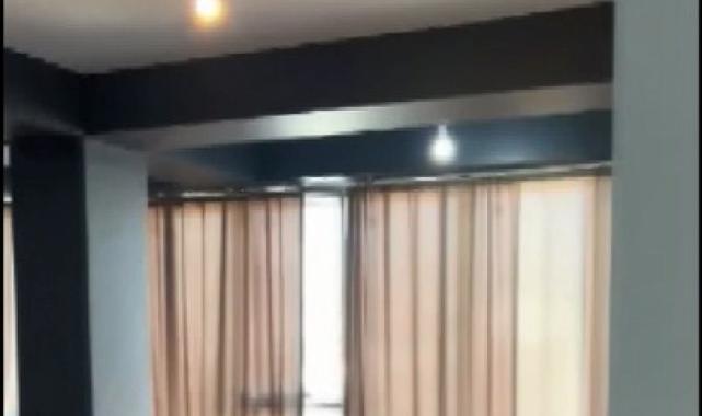 İranlılara sınavsız üniversite vaadiyle vurgun: 700 bin dolar dolandırdılar