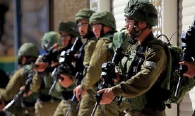 İsrail-Hizbullah ateşkes anlaşması taslağı: İsrail ordusu 7 gün içinde Lübnan'ı terk edecek