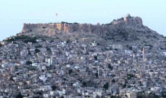 İsrail saldırıları Beyrut’taki 40 bin Mardinliyi tedirgin etti