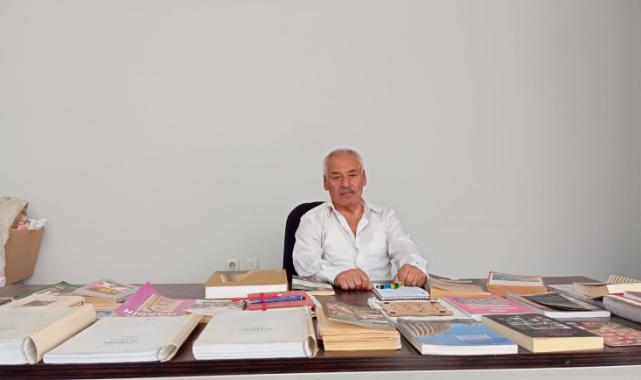 İsrail saldırıları Beyrut’taki 40 bin Mardinliyi tedirgin etti