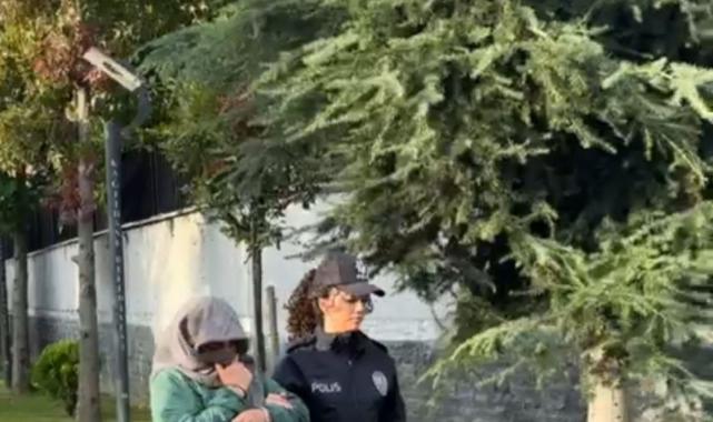 İstanbul'da Anucur çetesine milyonluk uyuşturucu baskını