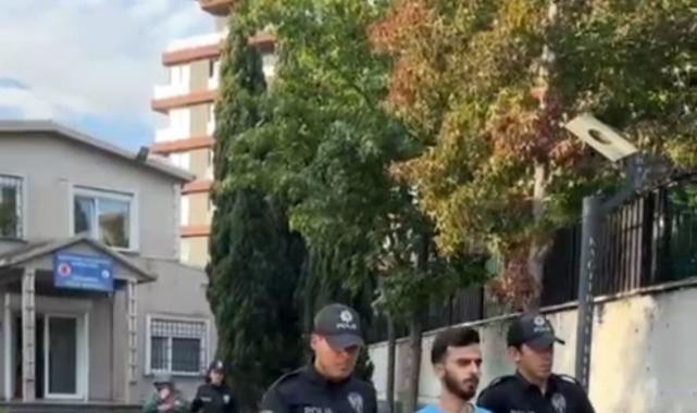 İstanbul'da Anucur çetesine milyonluk uyuşturucu baskını