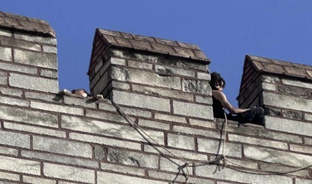 İstanbul'da iki genç kızı vahşice öldüren katilin babası konuştu