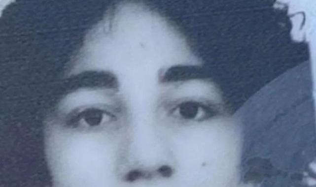 İstanbul'da iki genç kızı vahşice öldüren katilin babası konuştu