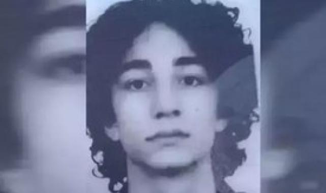 İstanbul'da iki genç kızı vahşice öldüren katilin babası konuştu