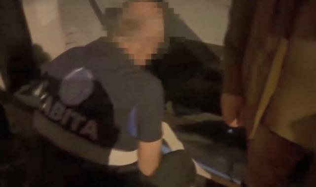 İstanbul'da kaçak ilaçlarla diş tedavisi yaptılar: 1’i doktor 3 tutuklu