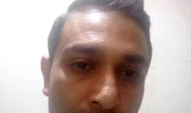 İstanbul'da miras cinayeti: Ağabeyini öldürüp polise ölü buldum dedi