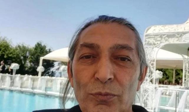 İstanbul'da miras cinayeti: Ağabeyini öldürüp polise ölü buldum dedi