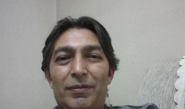 İstanbul'da miras cinayeti: Ağabeyini öldürüp polise ölü buldum dedi