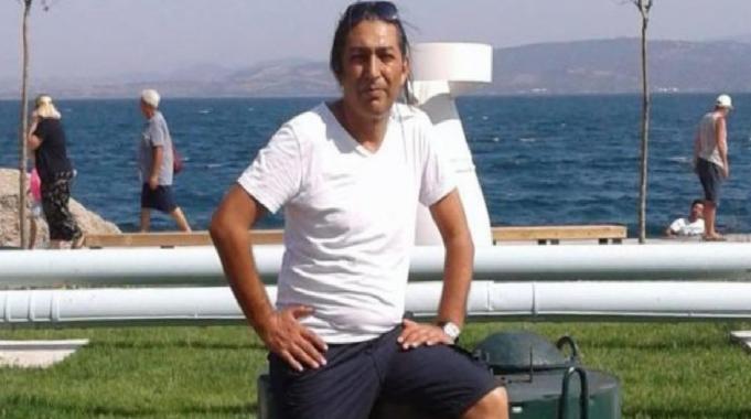 İstanbul&#039;da miras cinayeti: Ağabeyini öldürüp polise ölü buldum dedi