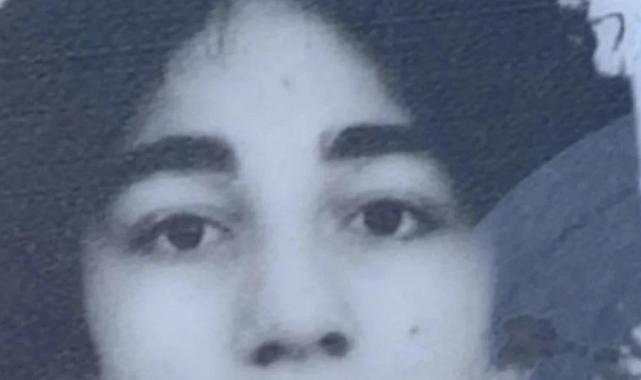 İstanbul'da surlarda öldürülen İkbal Uzuner'in babasının ifadesi ortaya çıktı