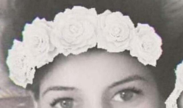 İzmir'de eşini öldüren koca: Elim kırılsaydı da yapmasaydım