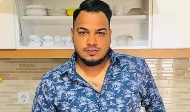 İzmir'de eşini öldüren koca: Elim kırılsaydı da yapmasaydım