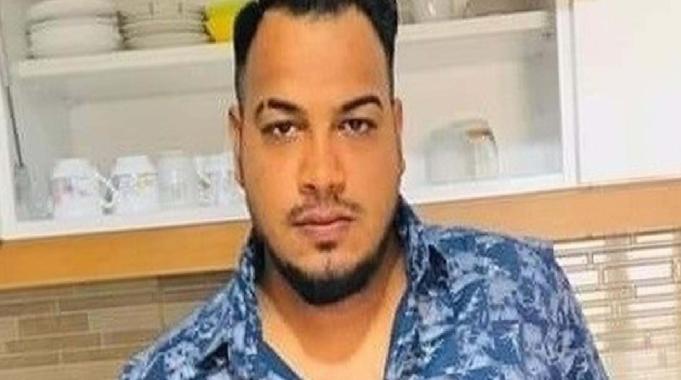 İzmir'de eşini öldüren koca: Elim kırılsaydı da yapmasaydım