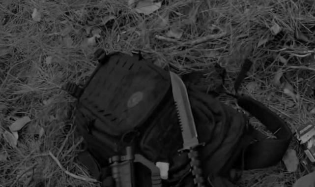 İzmir'de kayıp olarak aranırken silahla vurulmuş cesedi bulundu