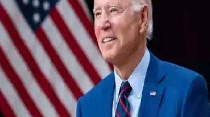 Joe Biden&#039;dan İlham Aliyev’e mektup: ABD, asırlar boyunca devam eden çatışmayı sona erdirecek