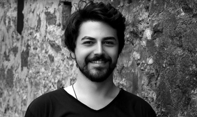 Kaan Murat Yanık'ın aşk, dostluk, mücadele, mitolojik ve masalsı romanı: Butimar