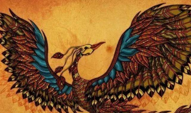 Kaan Murat Yanık'ın aşk, dostluk, mücadele, mitolojik ve masalsı romanı: Butimar