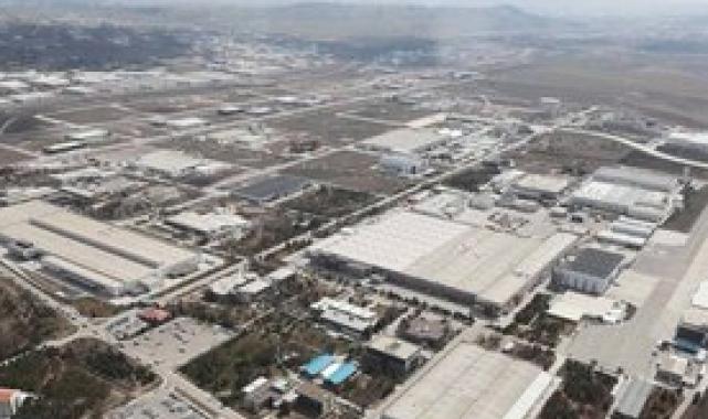 Kaan'ın ilk uçuş görüntüleri yeniden gündem oldu