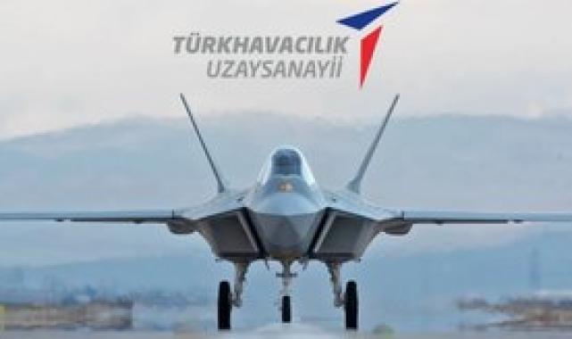 Kaan'ın ilk uçuş görüntüleri yeniden gündem oldu