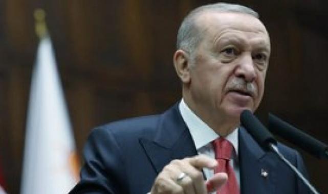 Kabine bugün toplanacak: İşte masadaki konular