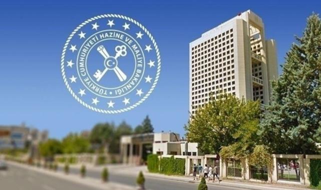 Kamu bankalarına sermaye sağlayan bir bütçe ödeneği sınırı indiriliyor