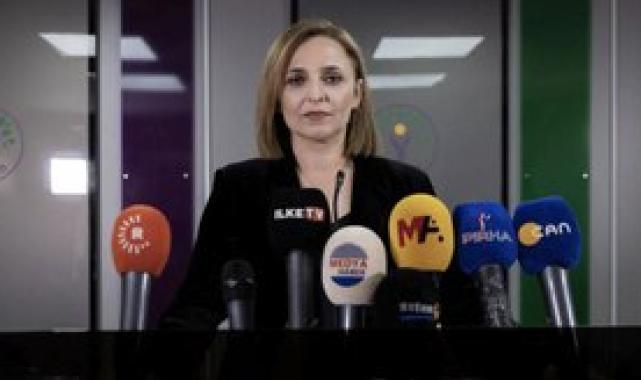 Kandil: Öcalan'ı takip edeceğiz