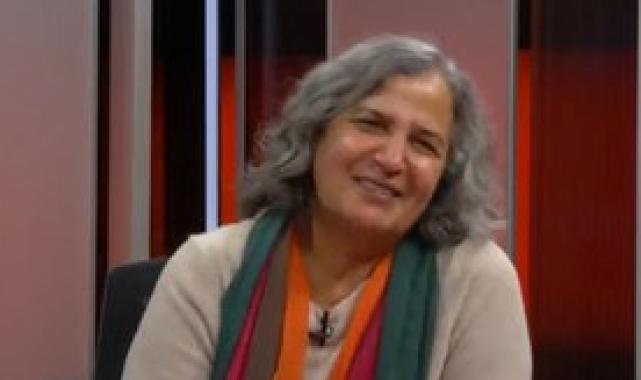 Kandil: Öcalan'ı takip edeceğiz